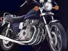 Suzuki GS 750L